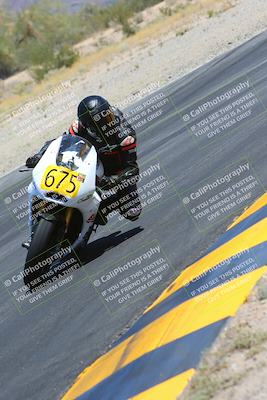 media/May-11-2024-SoCal Trackdays (Sat) [[cc414cfff5]]/8-Turn 6 Inside (11am)/